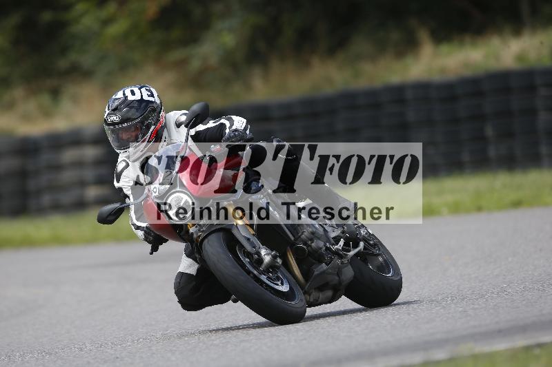 Archiv-2023/54 01.08.2023  FREERIDE TRAINING ADR/Gruppe B/62